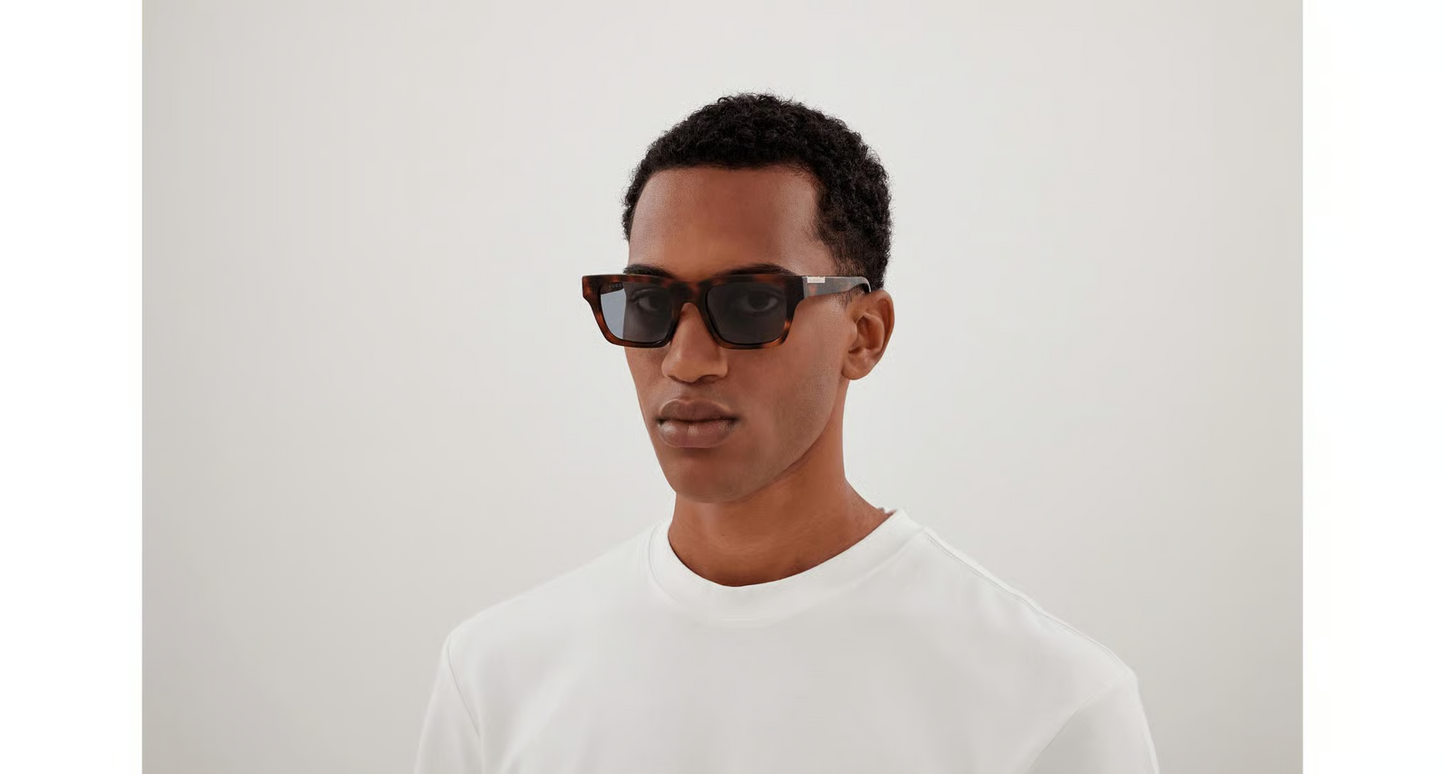 Gucci GG1889S Sunglasses