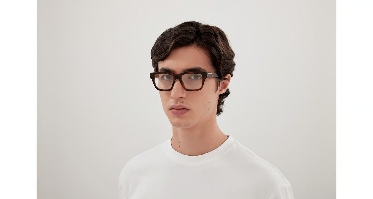 Gucci GG1889O Eyeglasses
