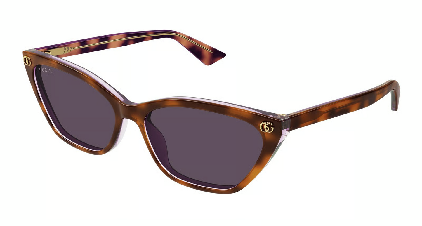 Gucci GG1815S Sunglasses