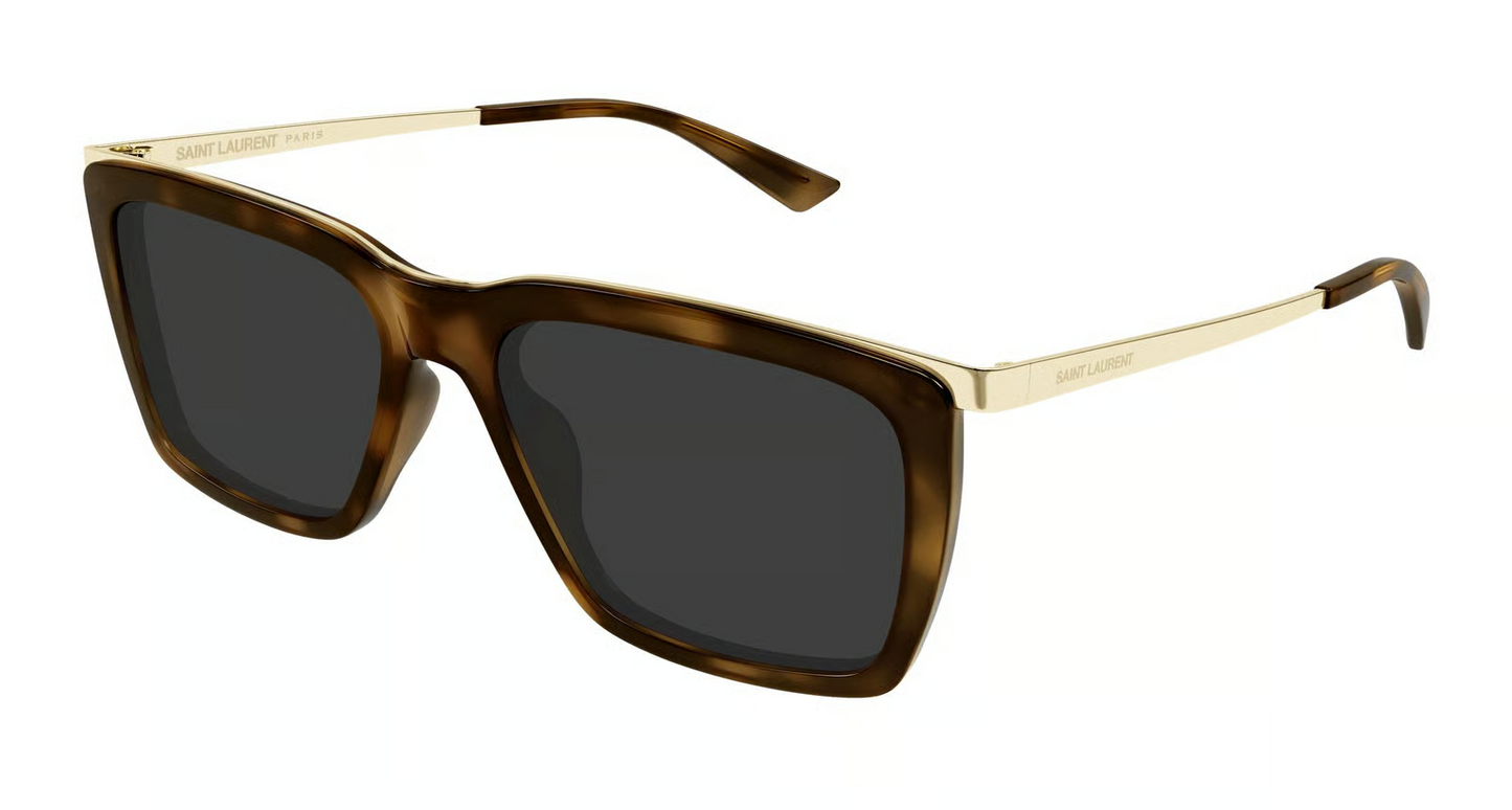 Saint Laurent SL 765 Sunglasses
