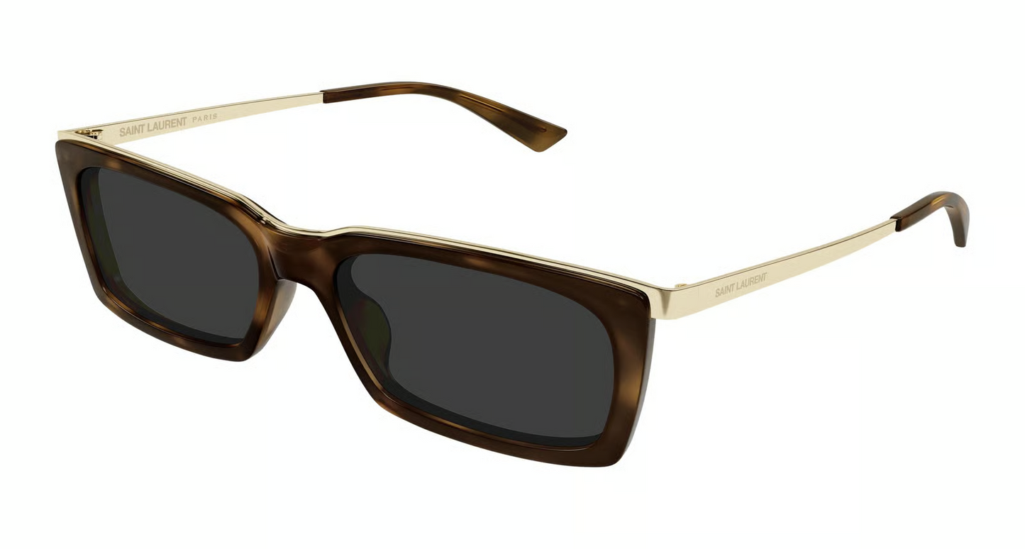 Saint Laurent SL 766 Sunglasses