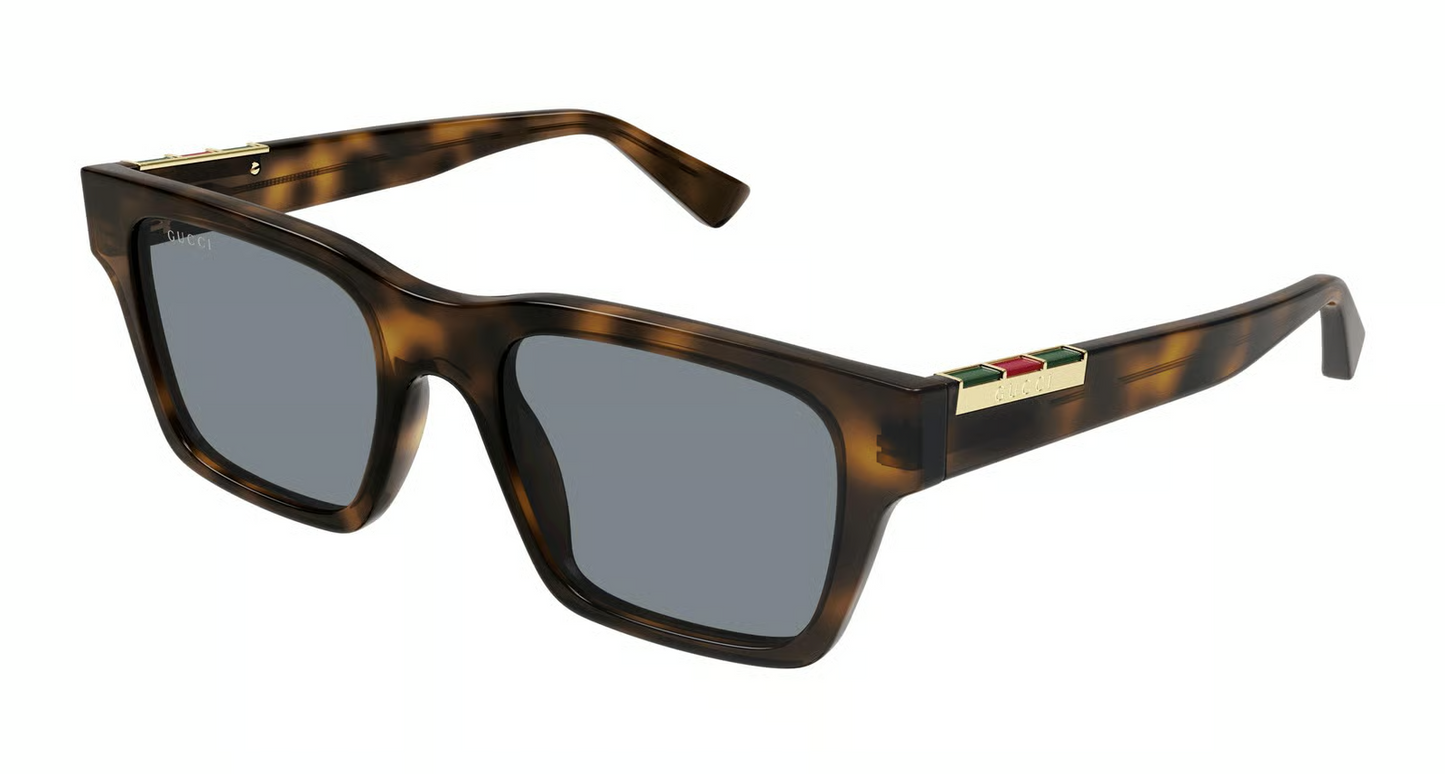 Gucci GG1889S Sunglasses