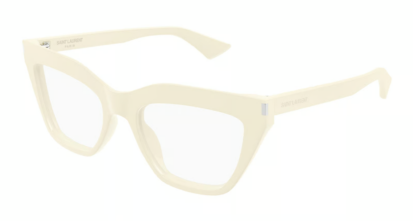 Saint Laurent SL 760 Eyeglasses
