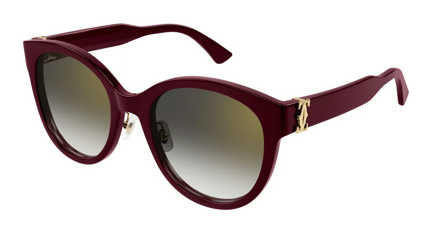 Cartier CT0438SA Sunglasses