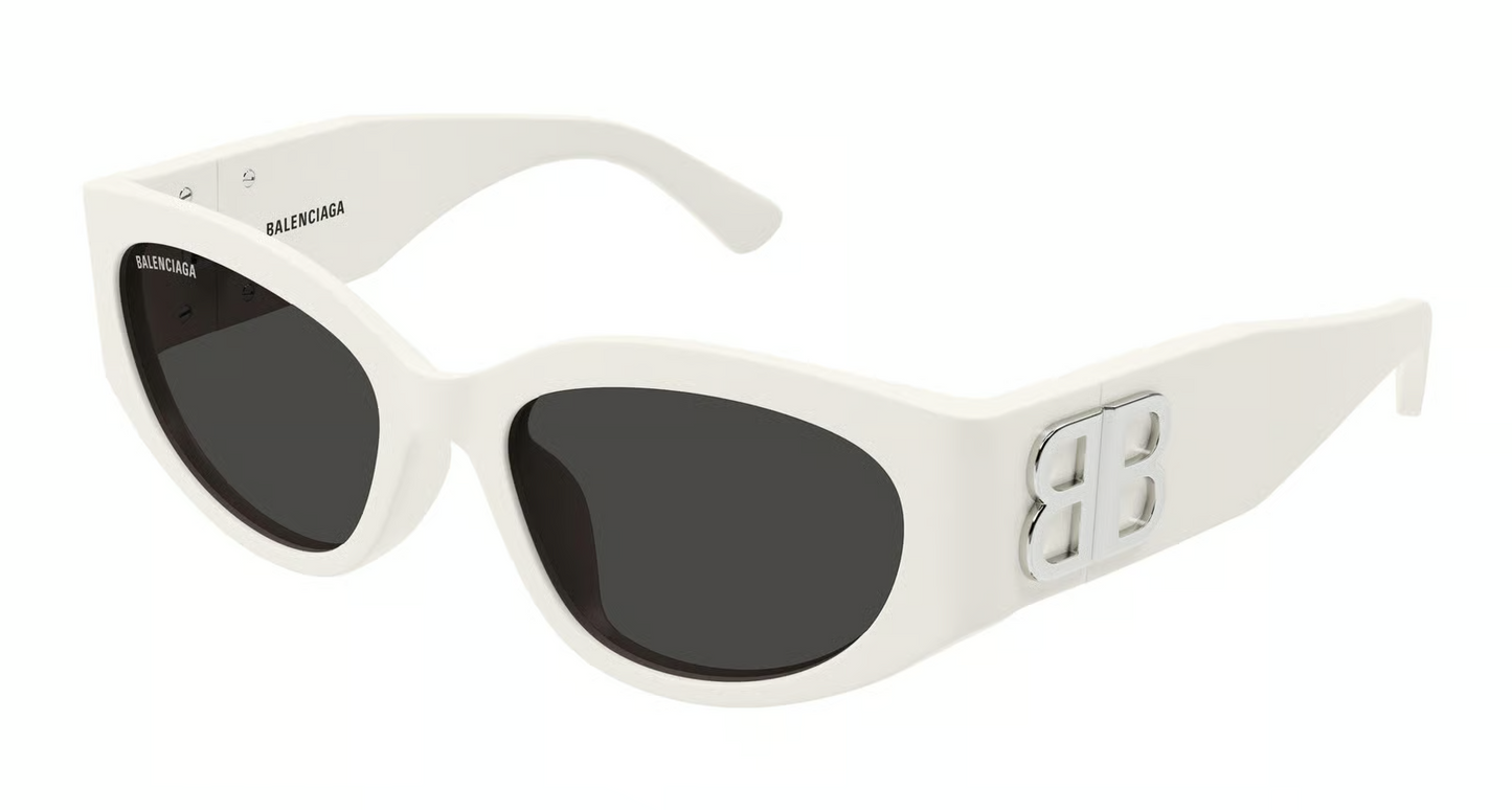 Balenciaga BB0324SK Sunglasses