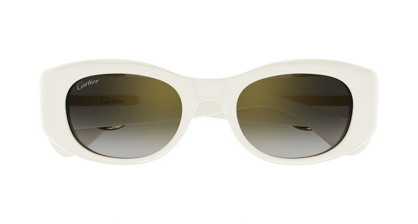 Cartier CT0472S Sunglasses