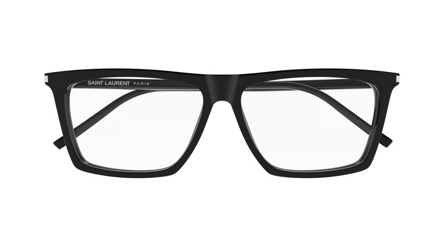 Saint Laurent SL 803 Eyeglasses