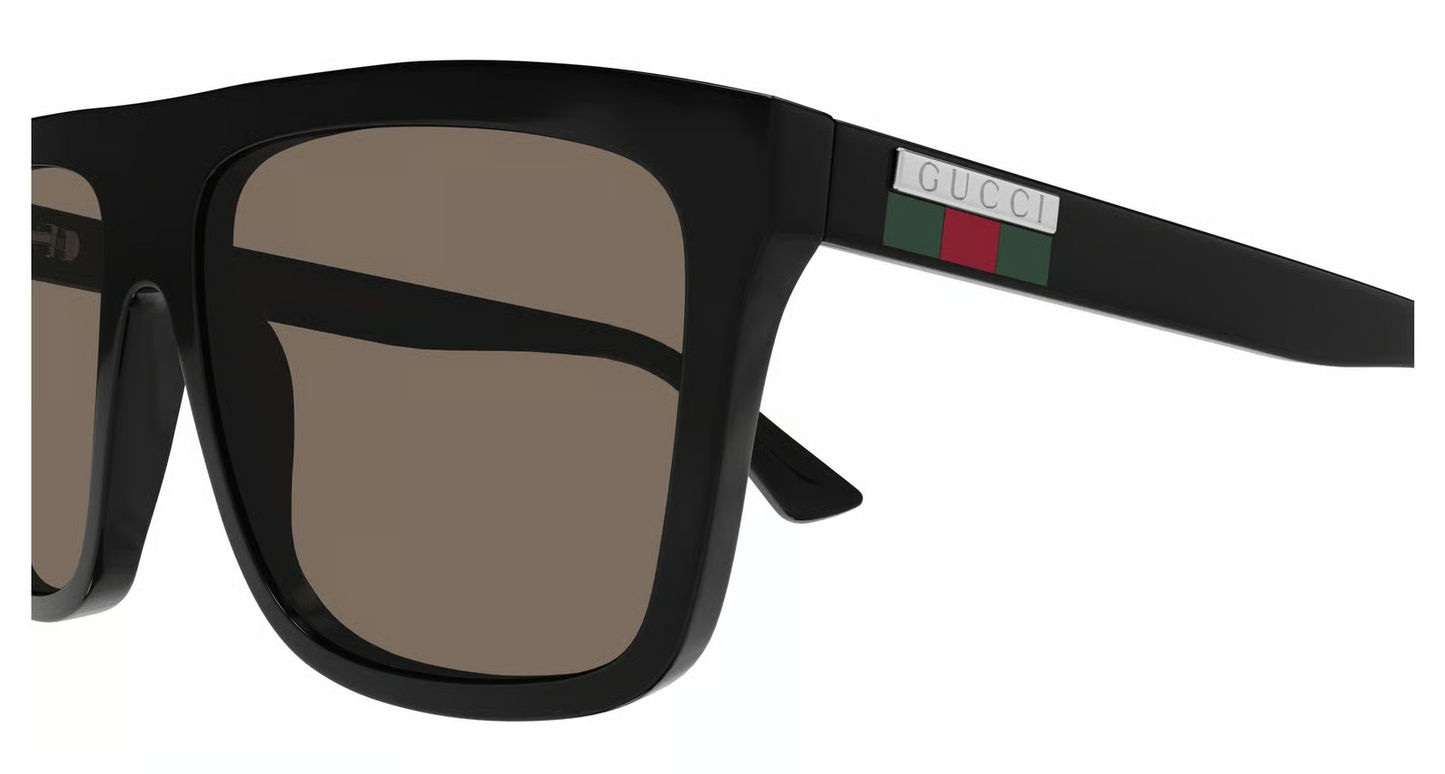 Gucci GG0748S Sunglasses