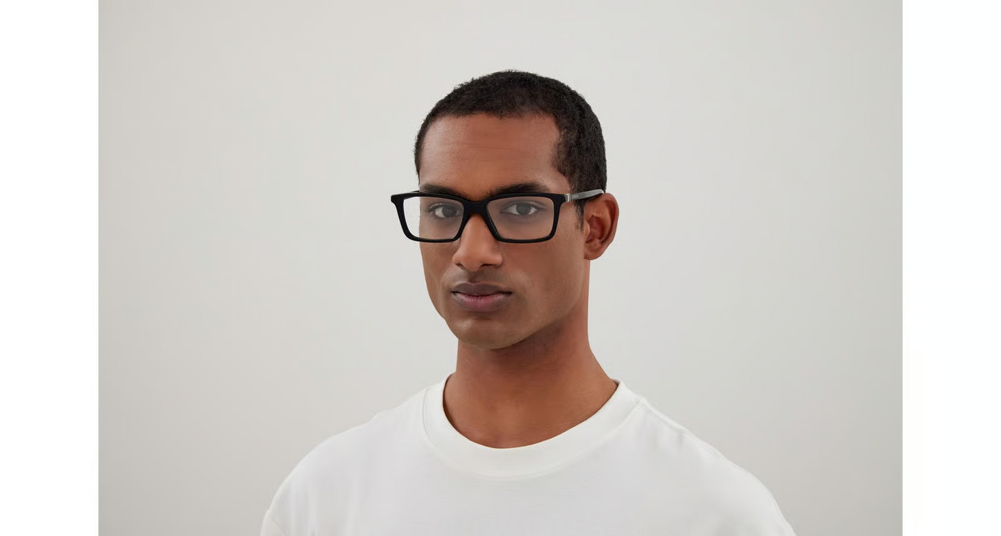 Gucci GG1672O Eyeglasses