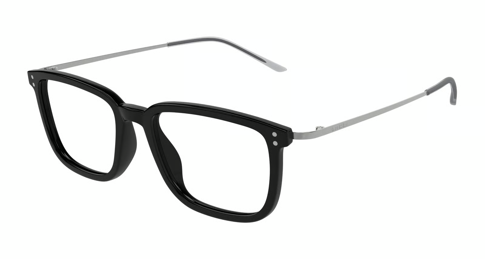 【送料,関税込】 GUCCI メガネ GG1702O gucci-gg1707o-006-hd-1_400x.