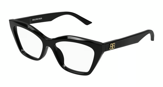 Balenciaga BB0342O Eyeglasses