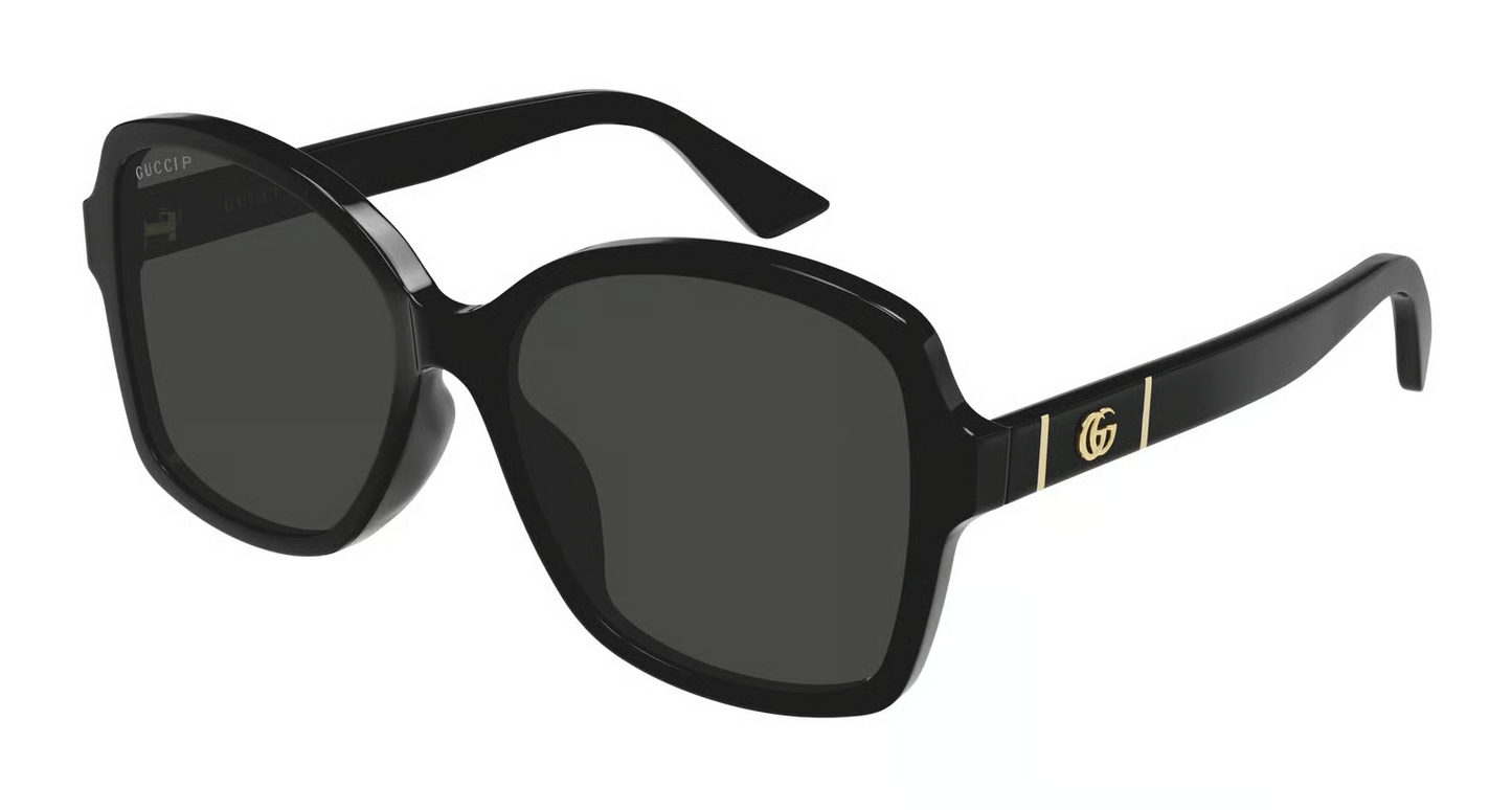 Gucci GG0765SA Sunglasses