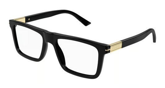 Gucci GG1504O Eyeglasses