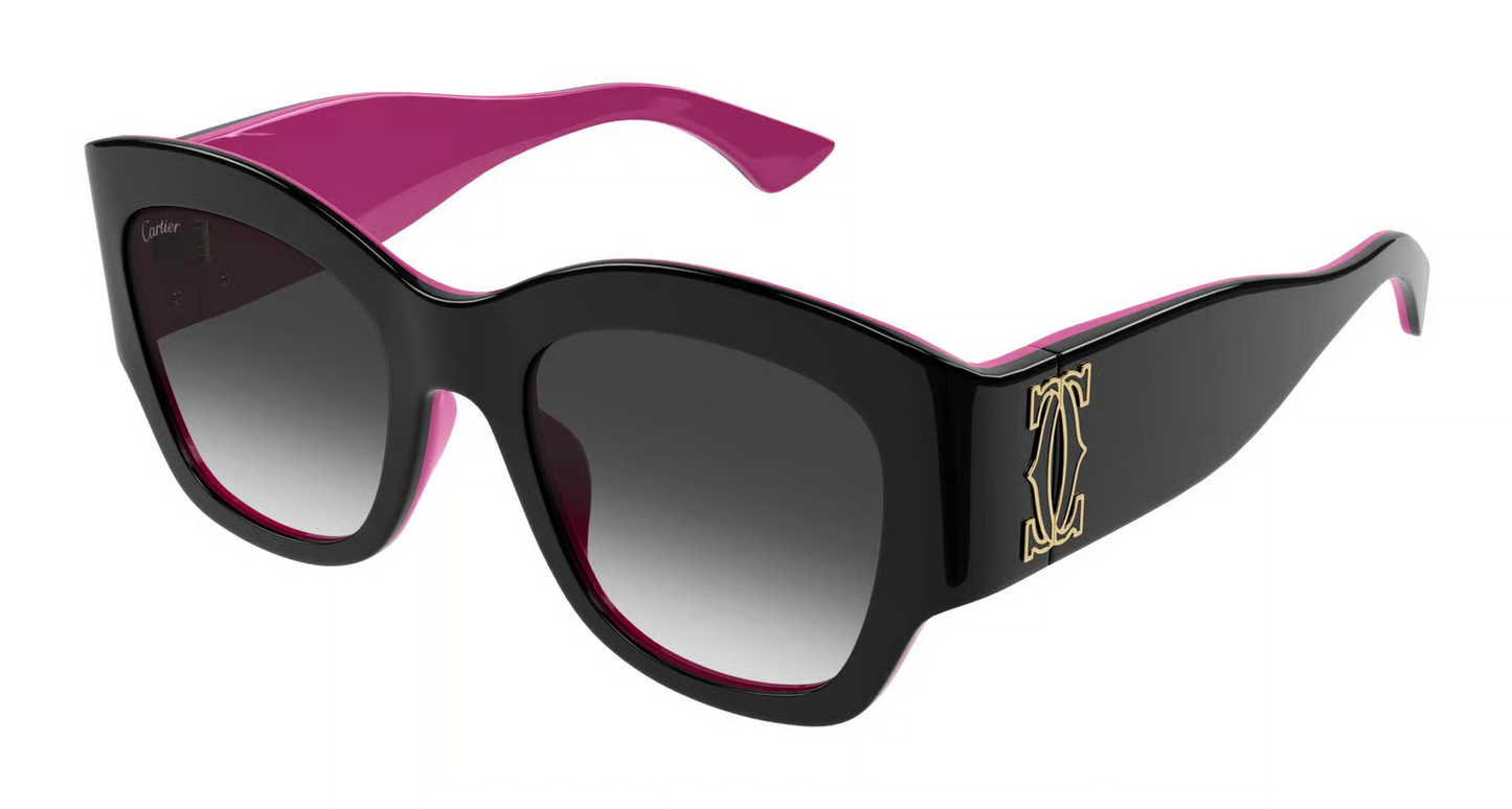 Cartier CT0304S Sunglasses