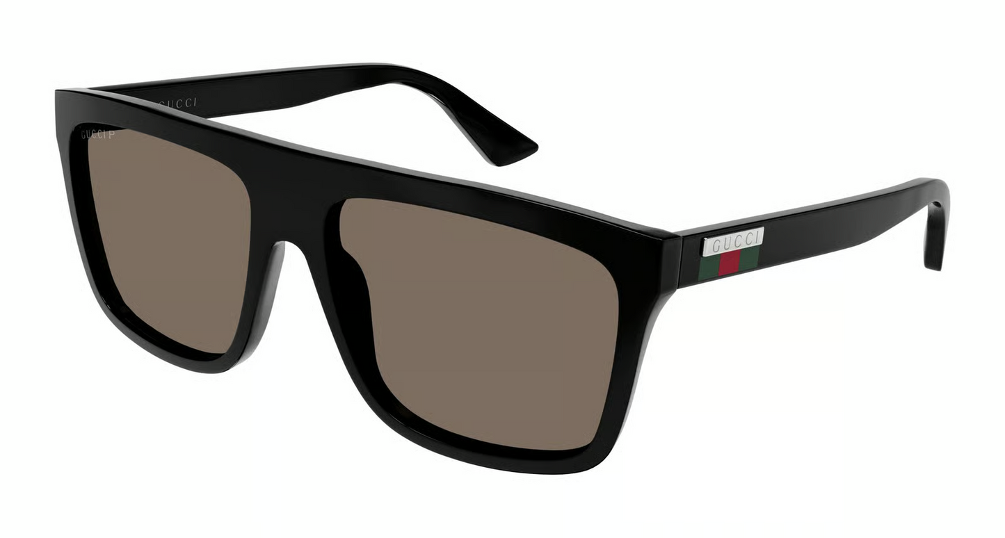 Gucci GG0748S Sunglasses