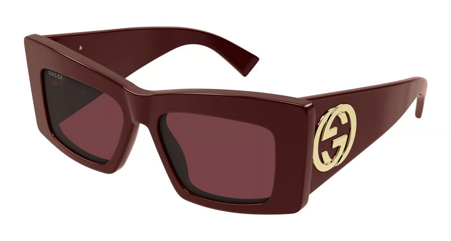 Gucci GG1842S Sunglasses