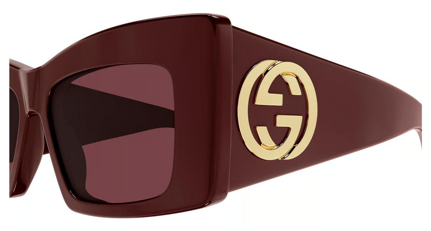 Gucci GG1842S Sunglasses
