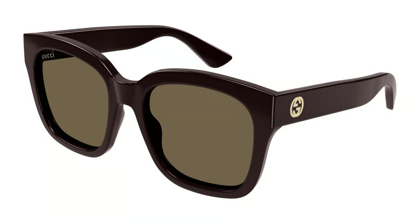 Gucci GG1338S Sunglasses