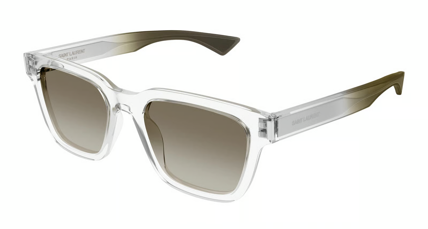 Saint Laurent SL 790 Sunglasses