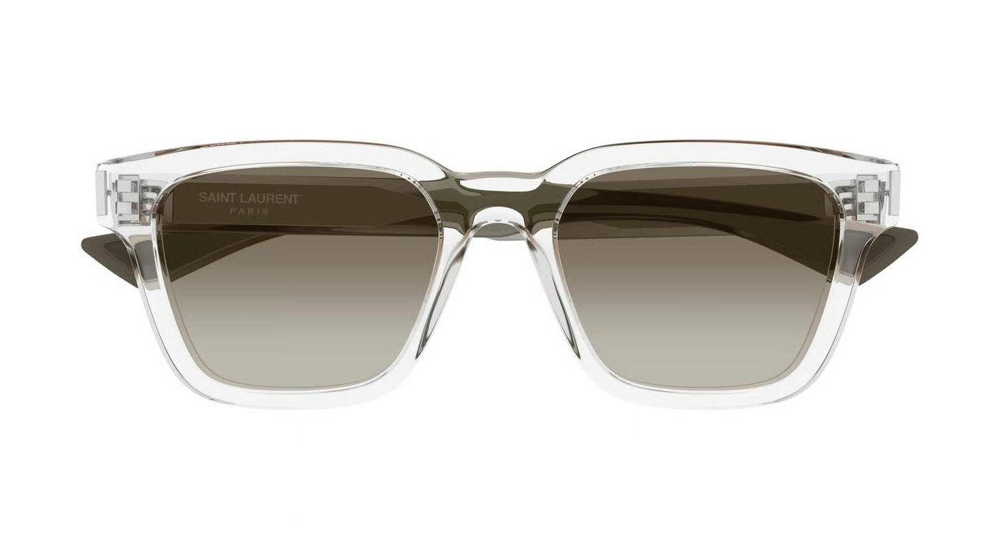 Saint Laurent SL 790 Sunglasses