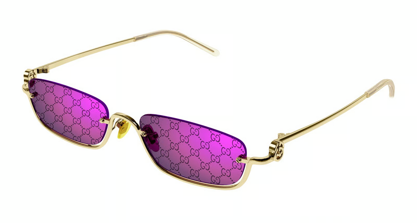 Gucci GG1278S Sunglasses