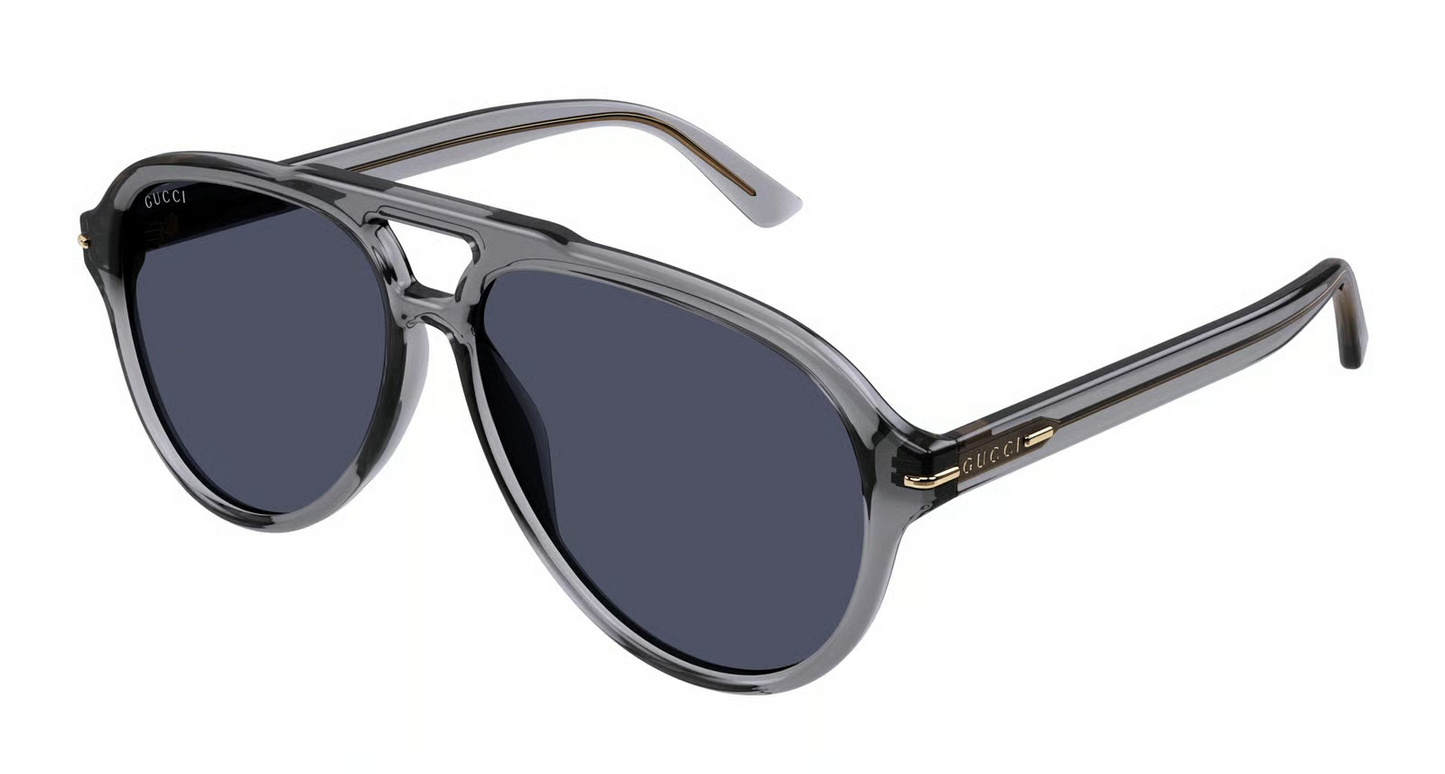 Gucci GG1443S Sunglasses