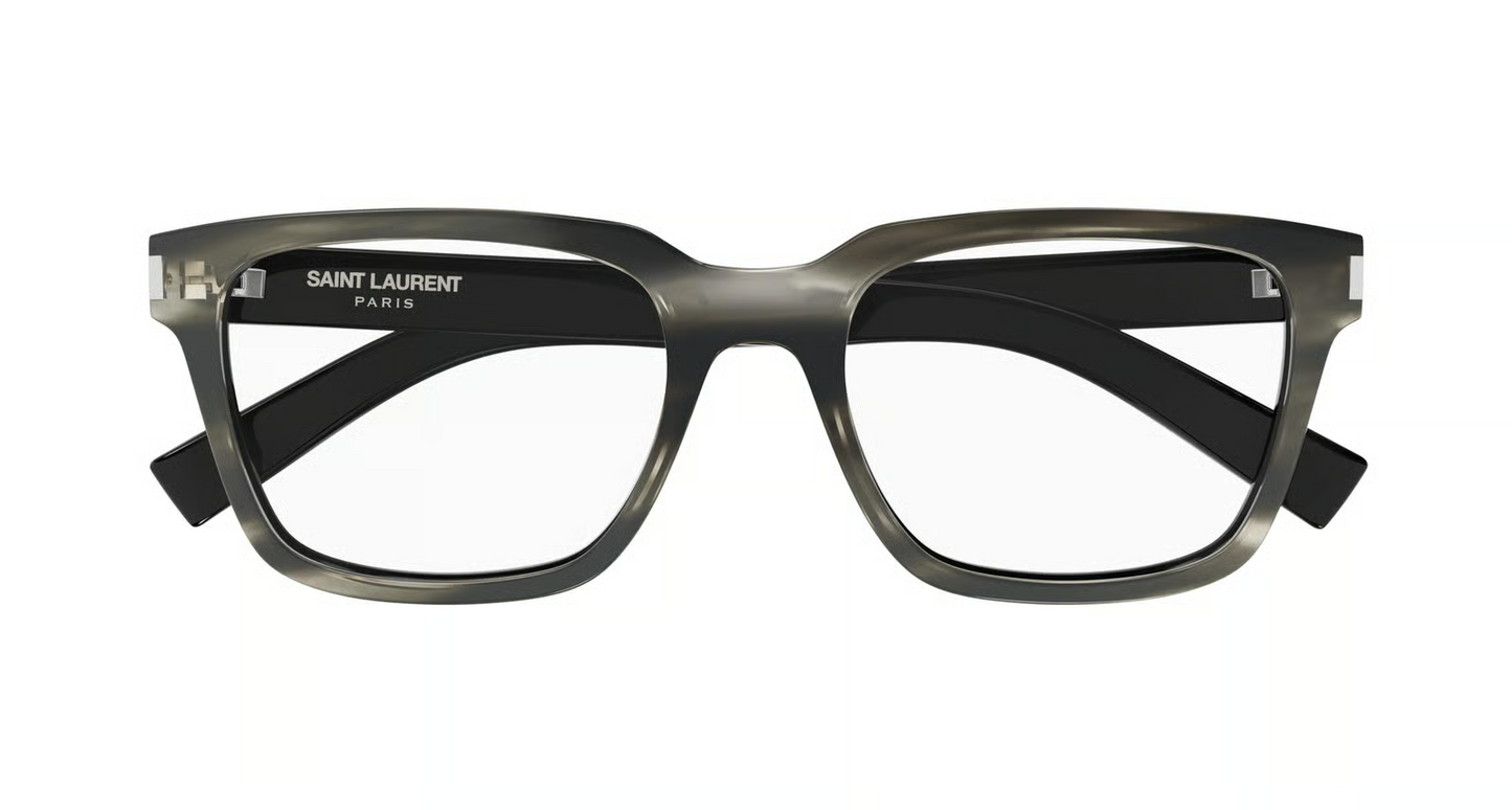 Saint Laurent SL 621 Eyeglasses