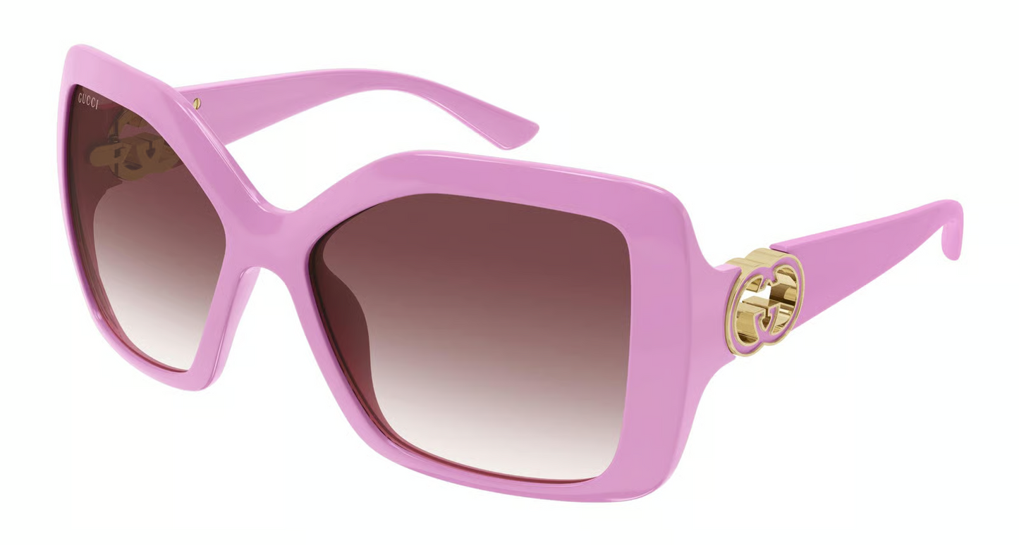 Gucci GG2015S Sunglasses