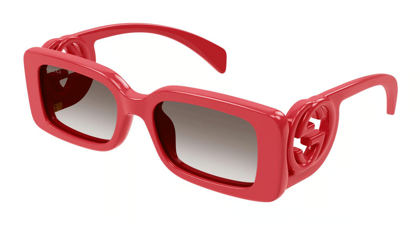 Gucci GG1325S Sunglasses