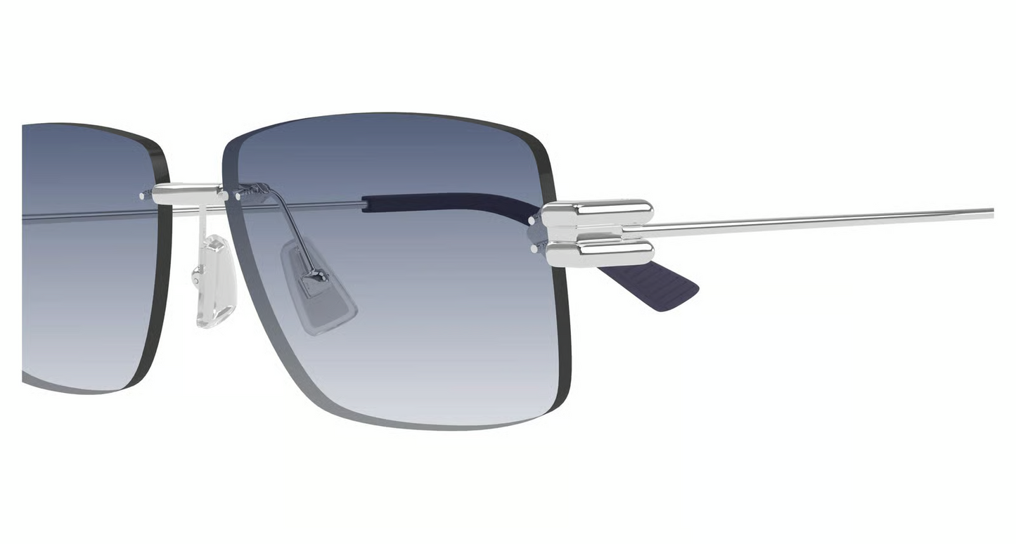Bottega Veneta BV1126S Sunglasses