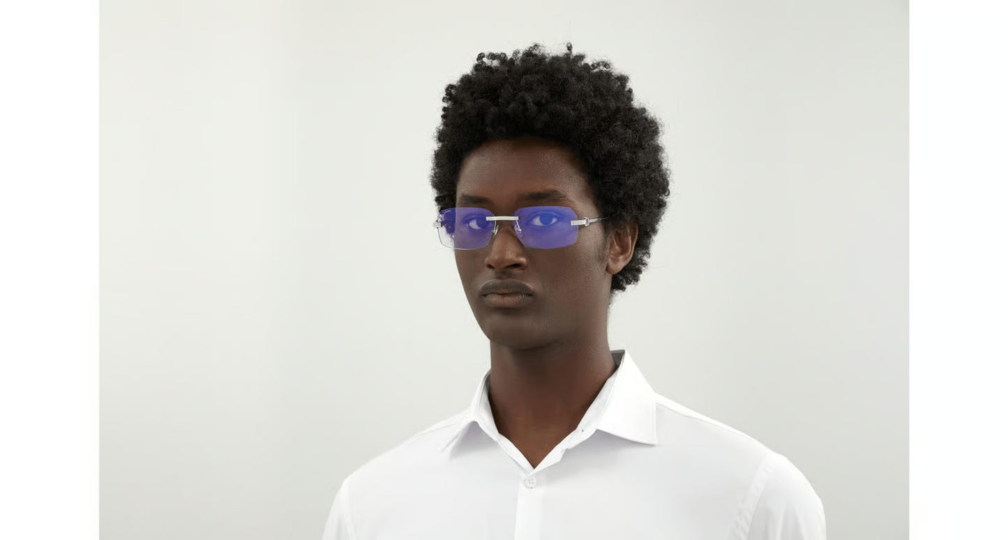 Cartier CT0271S Sunglasses