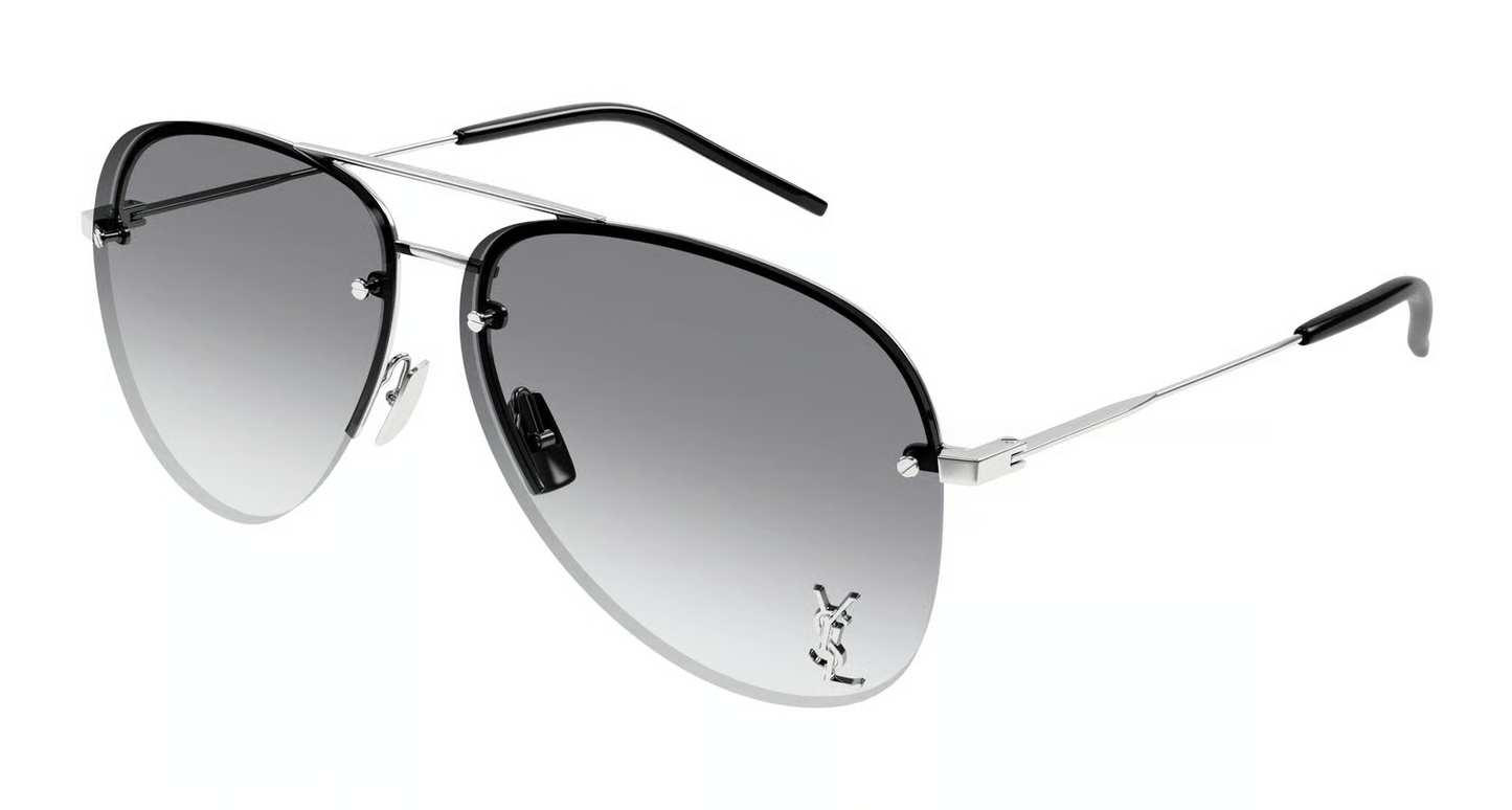 Saint Laurent CLASSIC 11 M Sunglasses