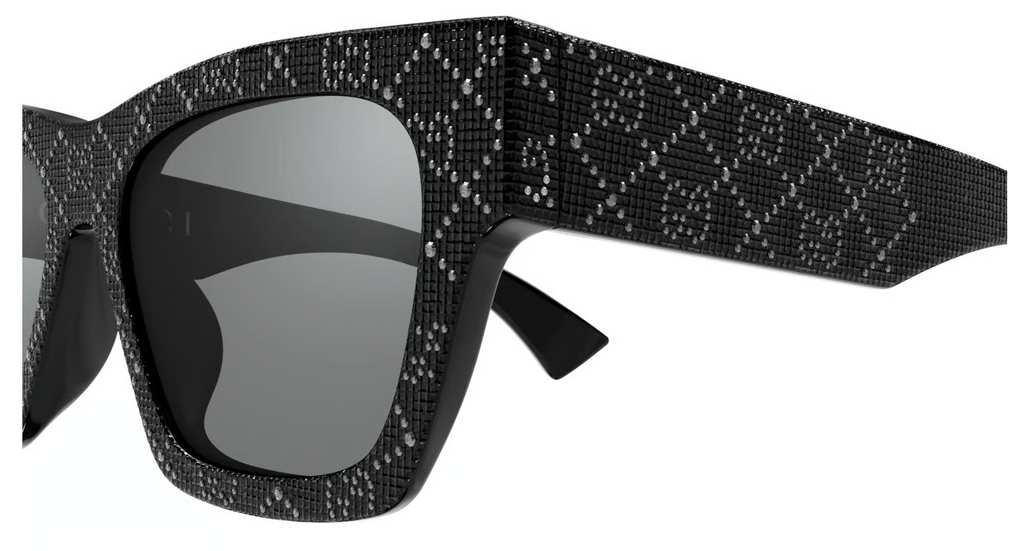 Gucci GG1835S Sunglasses
