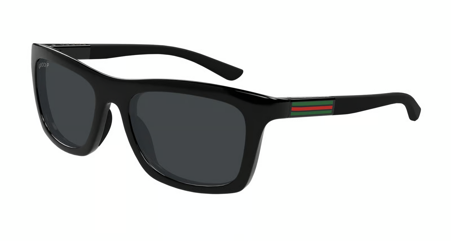 Gucci GG1735S Sunglasses