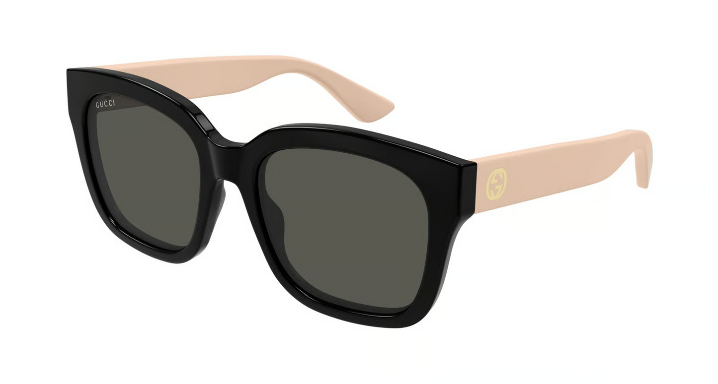 Gucci GG1338S Sunglasses