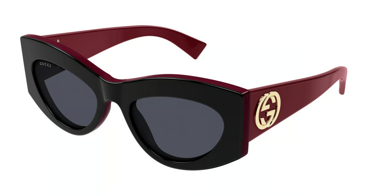 Gucci GG1843S Sunglasses