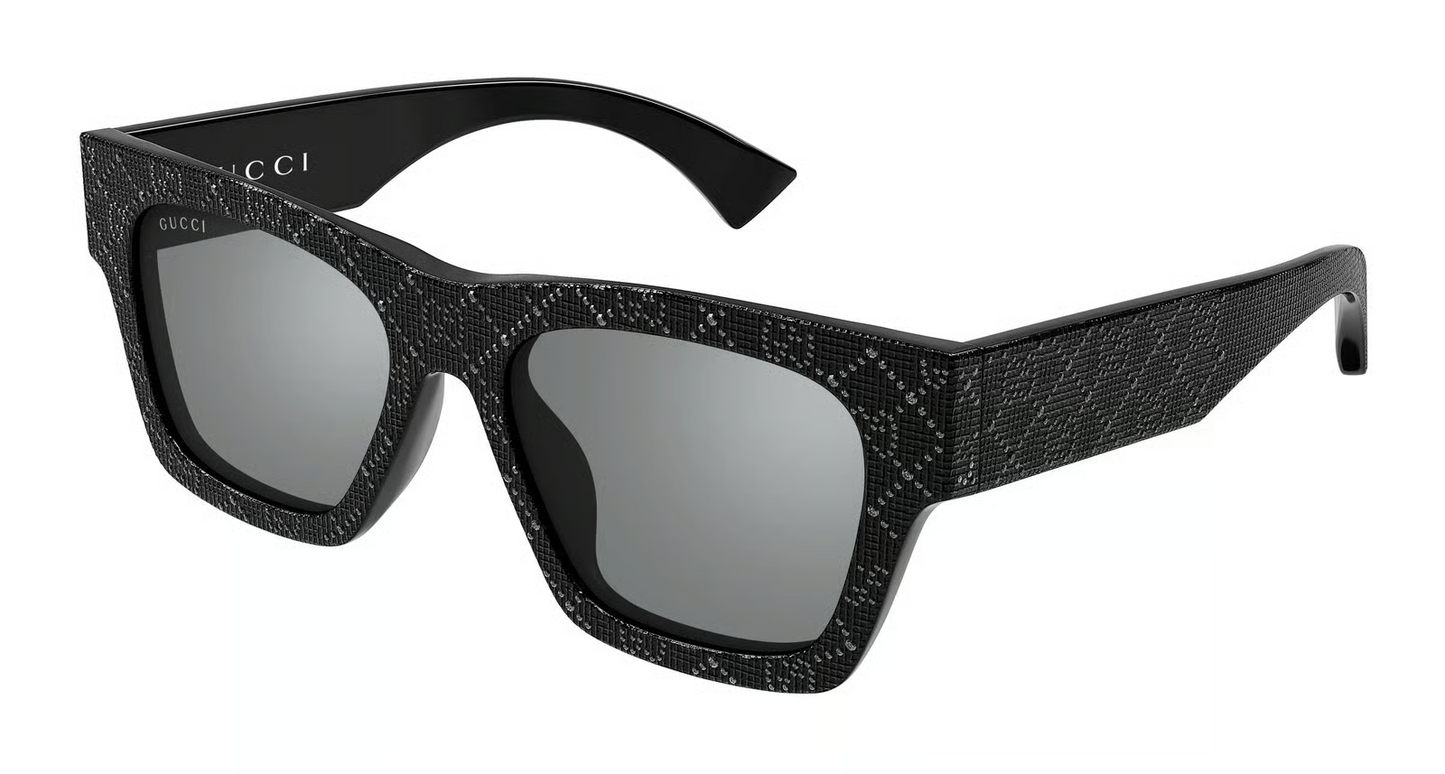 Gucci GG1835S Sunglasses