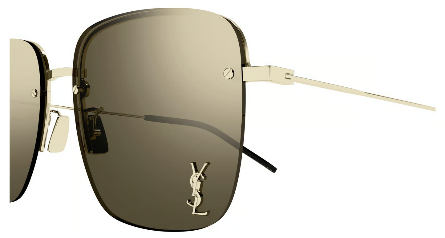Saint Laurent SL 312 M Sunglasses