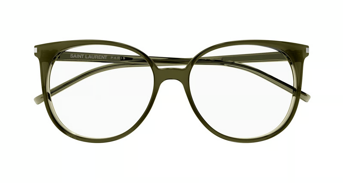 Saint Laurent SL 39 Eyeglasses
