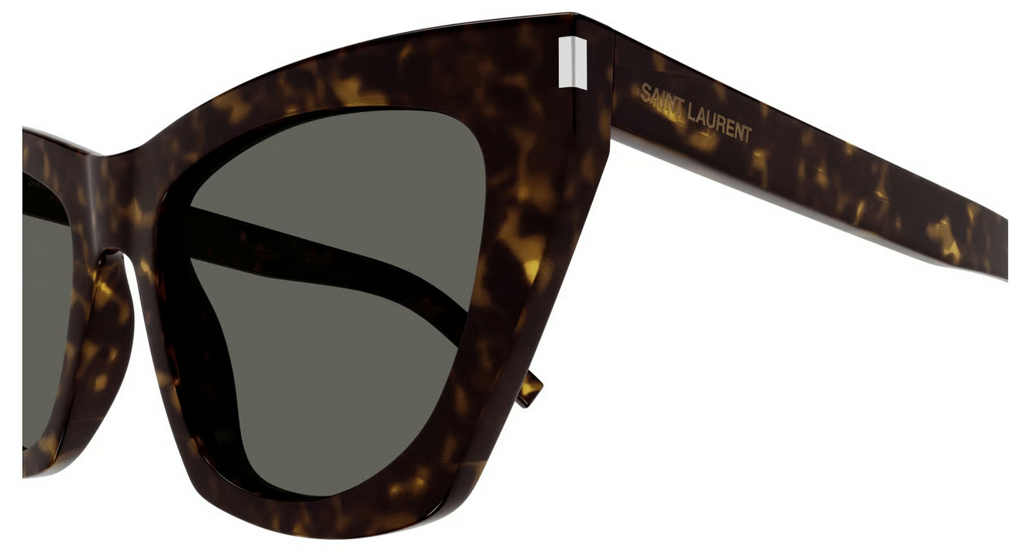 Saint Laurent SL 214 KATE Sunglasses