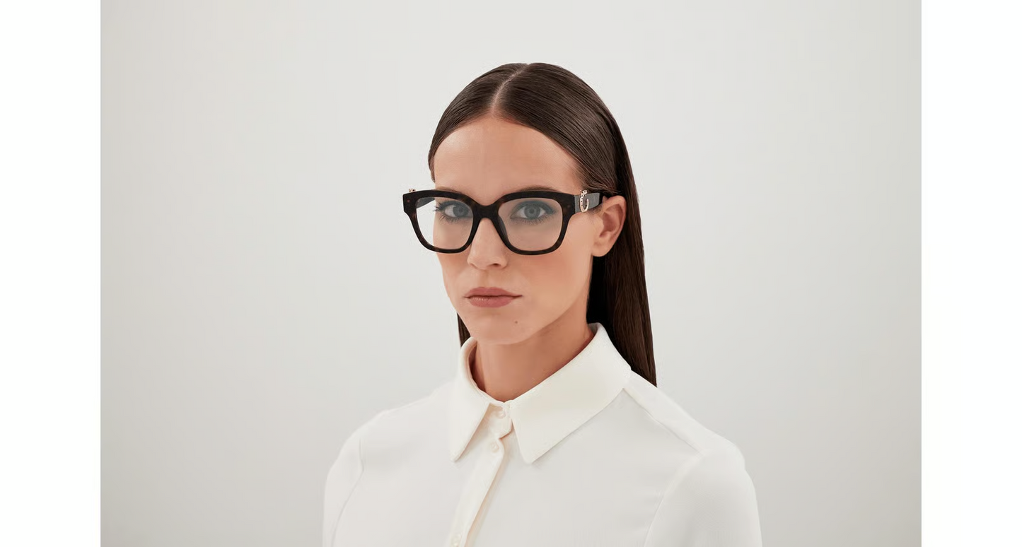 Cartier CT0566O Eyeglasses