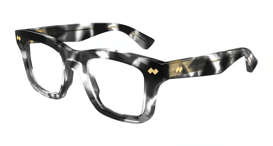 Bottega Veneta BV1353O Eyeglasses