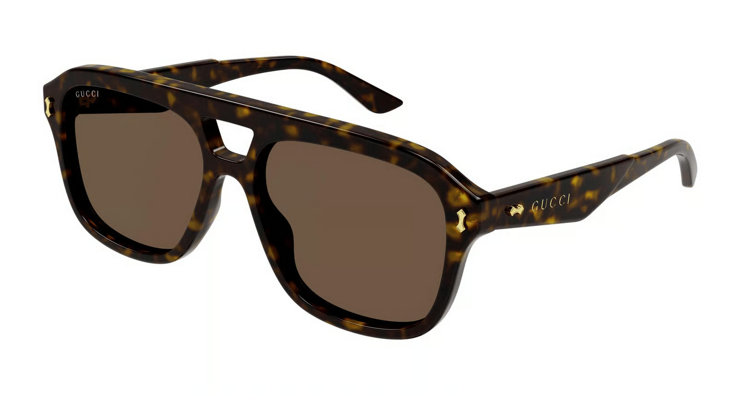 Gucci GG1263S Sunglasses