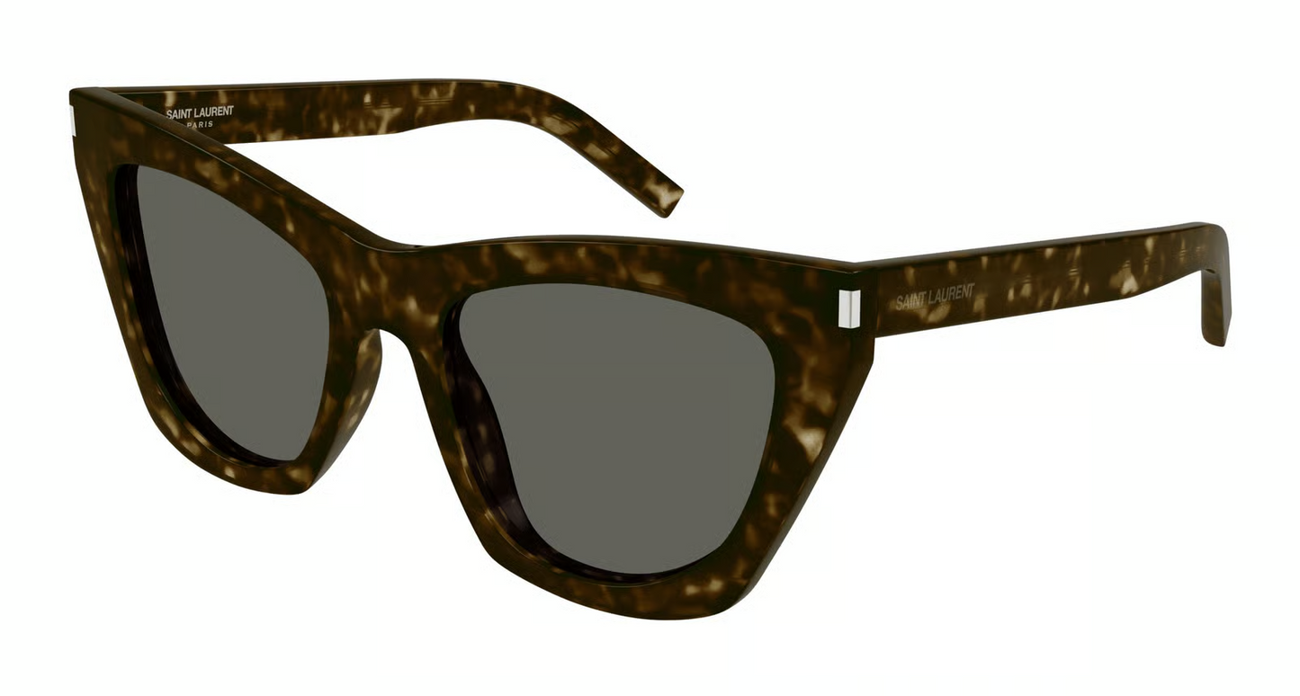 Saint Laurent SL 214 KATE Sunglasses