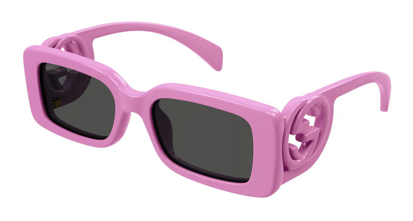Gucci GG1325S Sunglasses