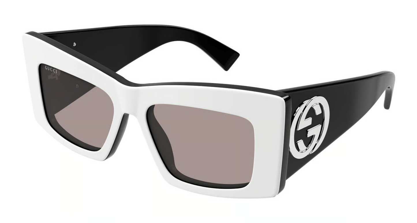 Gucci GG1842S Sunglasses
