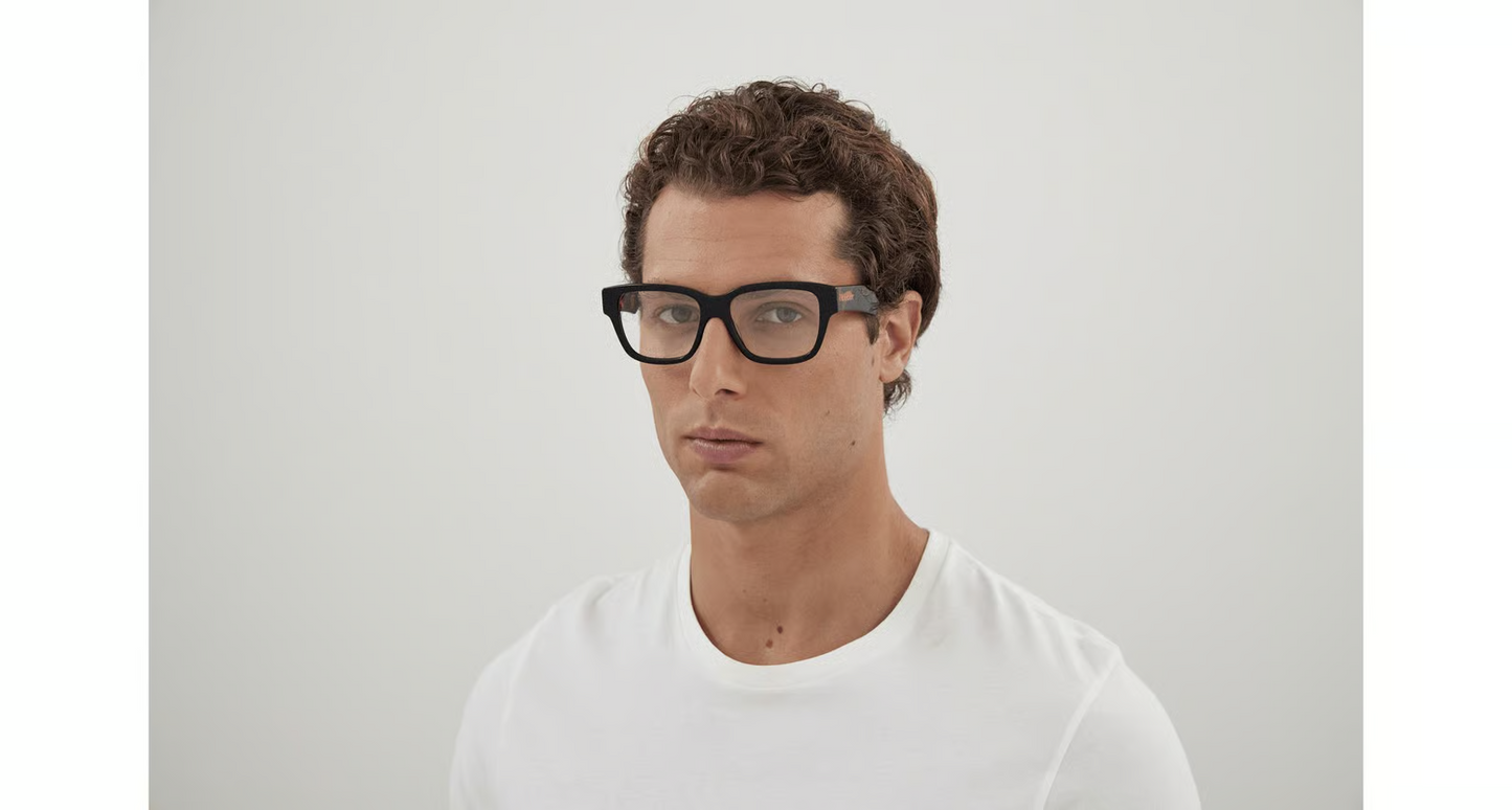 Gucci GG1428O Eyeglasses