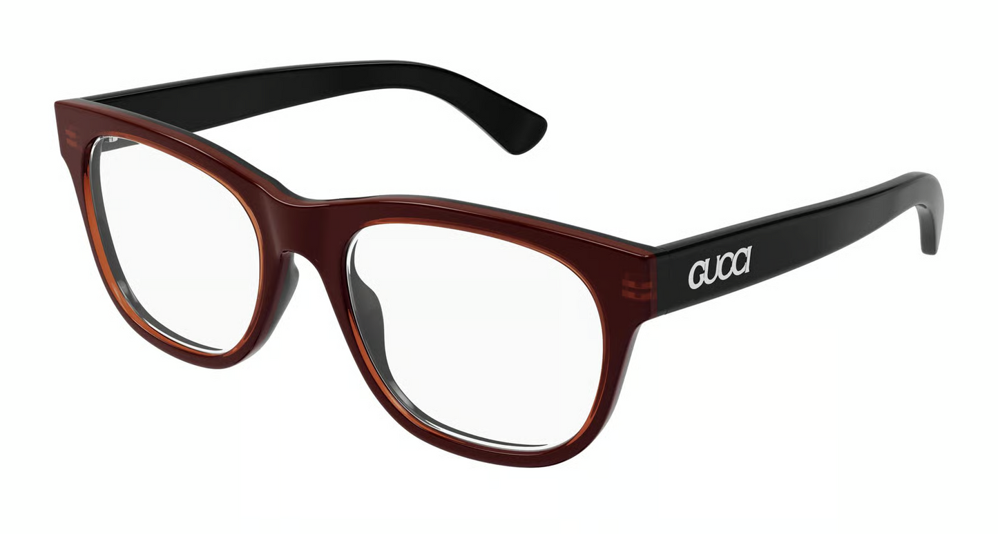 Gucci GG1796O Eyeglasses
