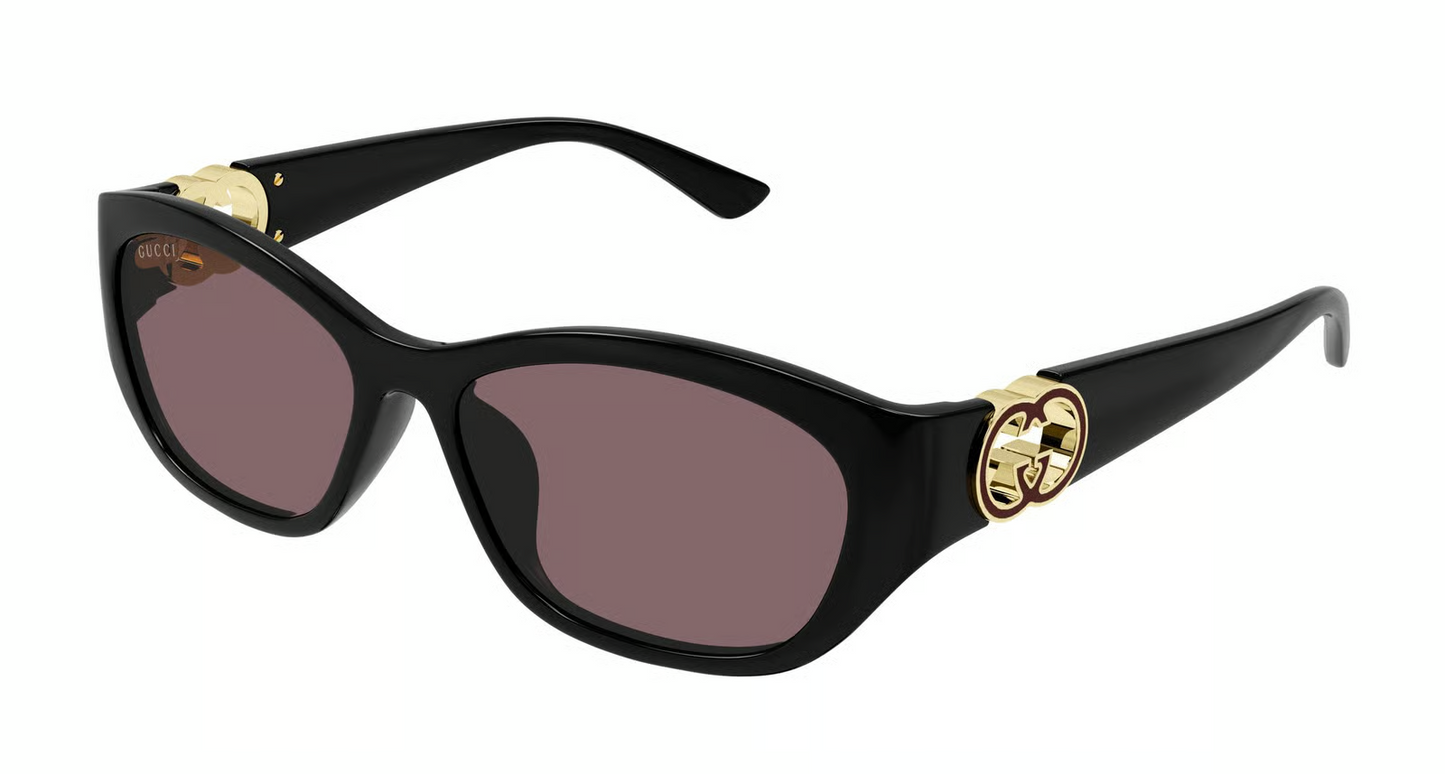 Gucci GG1826SK Sunglasses