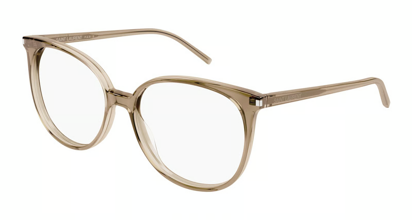Saint Laurent SL 39 Eyeglasses